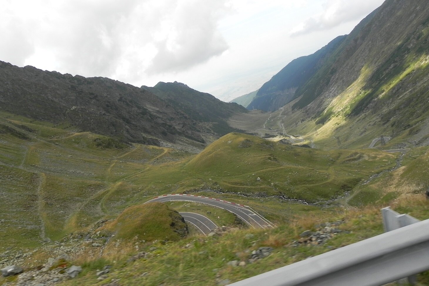 DSCN7437.JPG