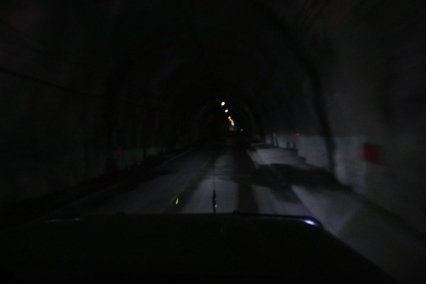 DSCN7441.JPG