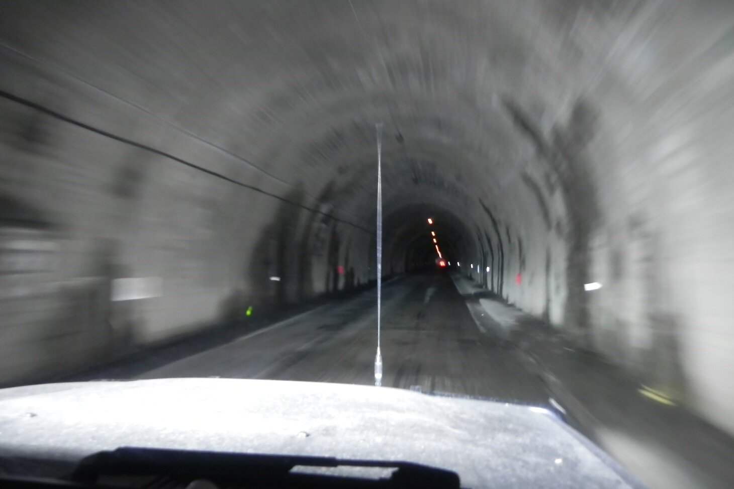 DSCN7440.JPG