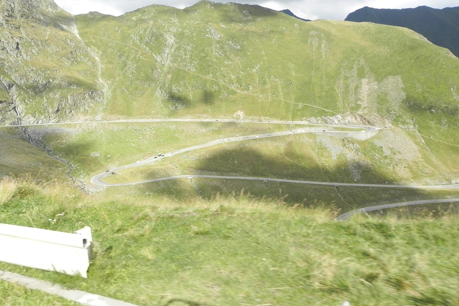 DSCN7459.JPG