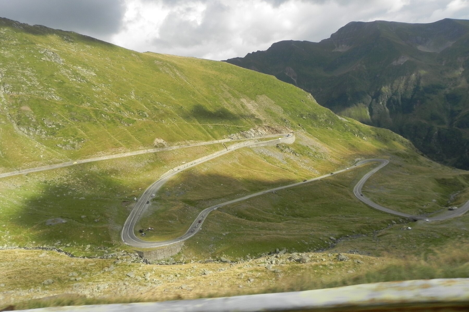 DSCN7462.JPG