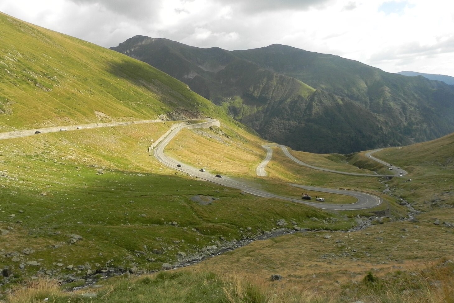 DSCN7468.JPG