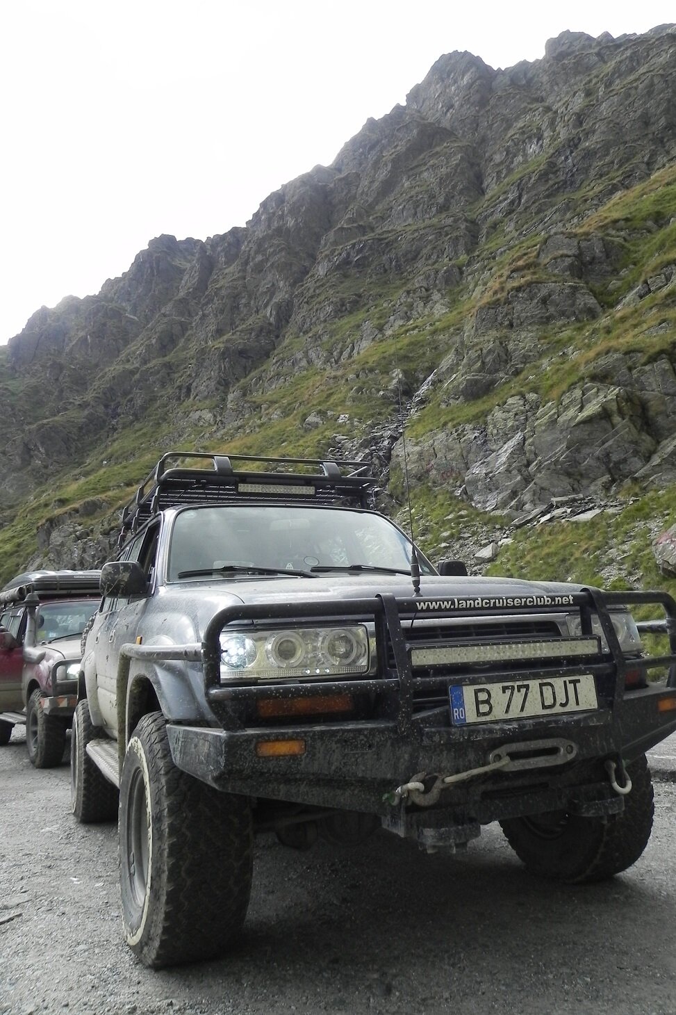DSCN7470.JPG