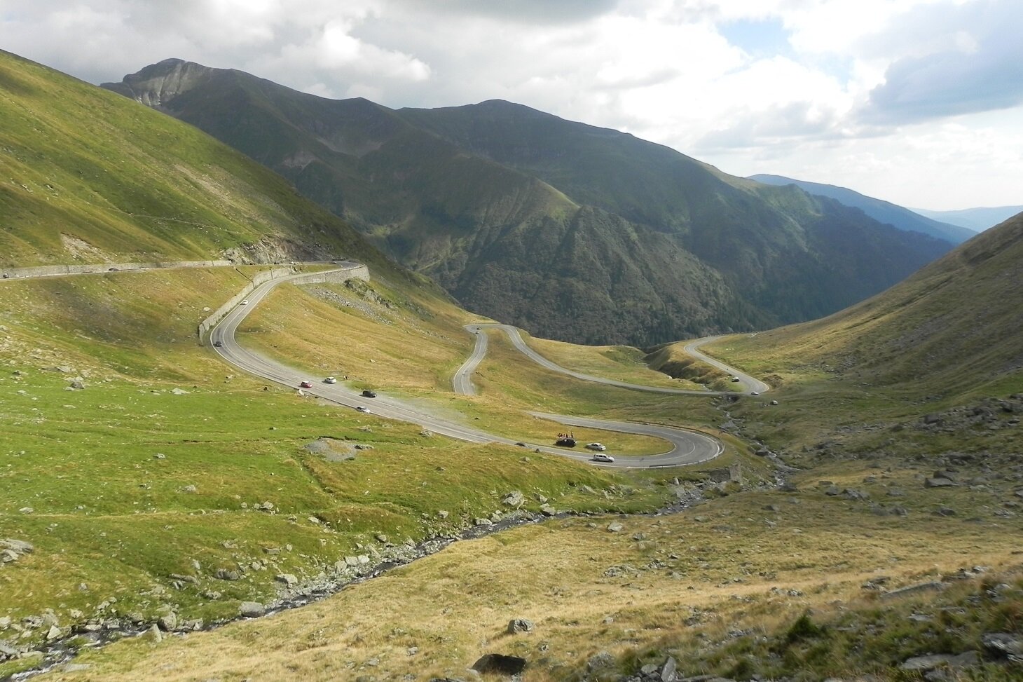DSCN7472.JPG
