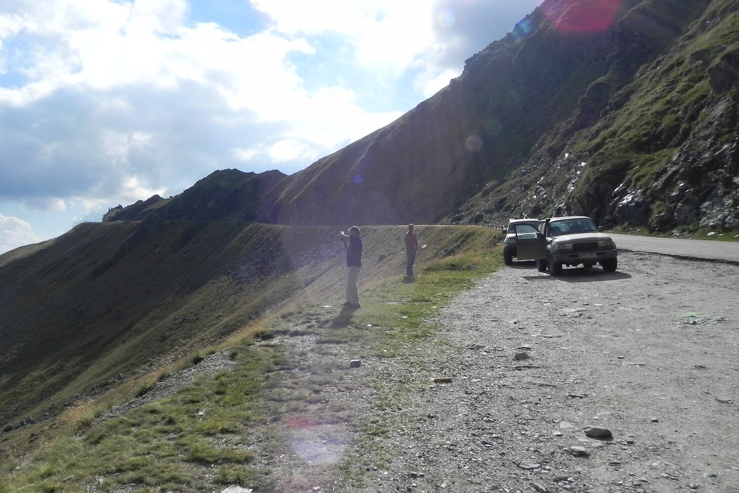 DSCN7474.JPG