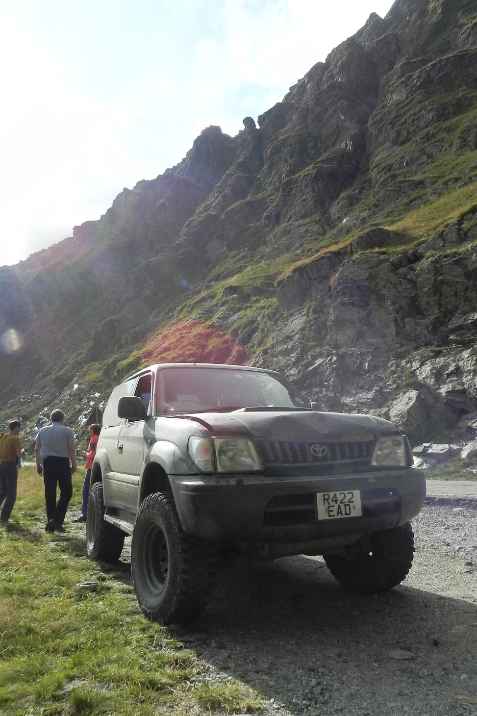DSCN7478.JPG