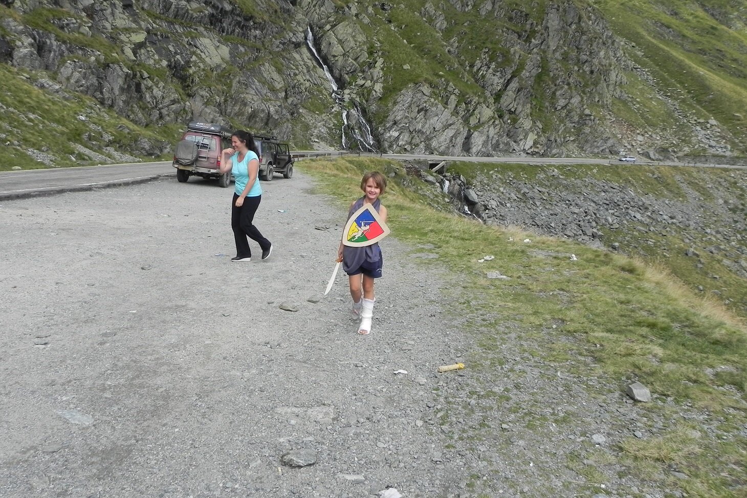 DSCN7479.JPG