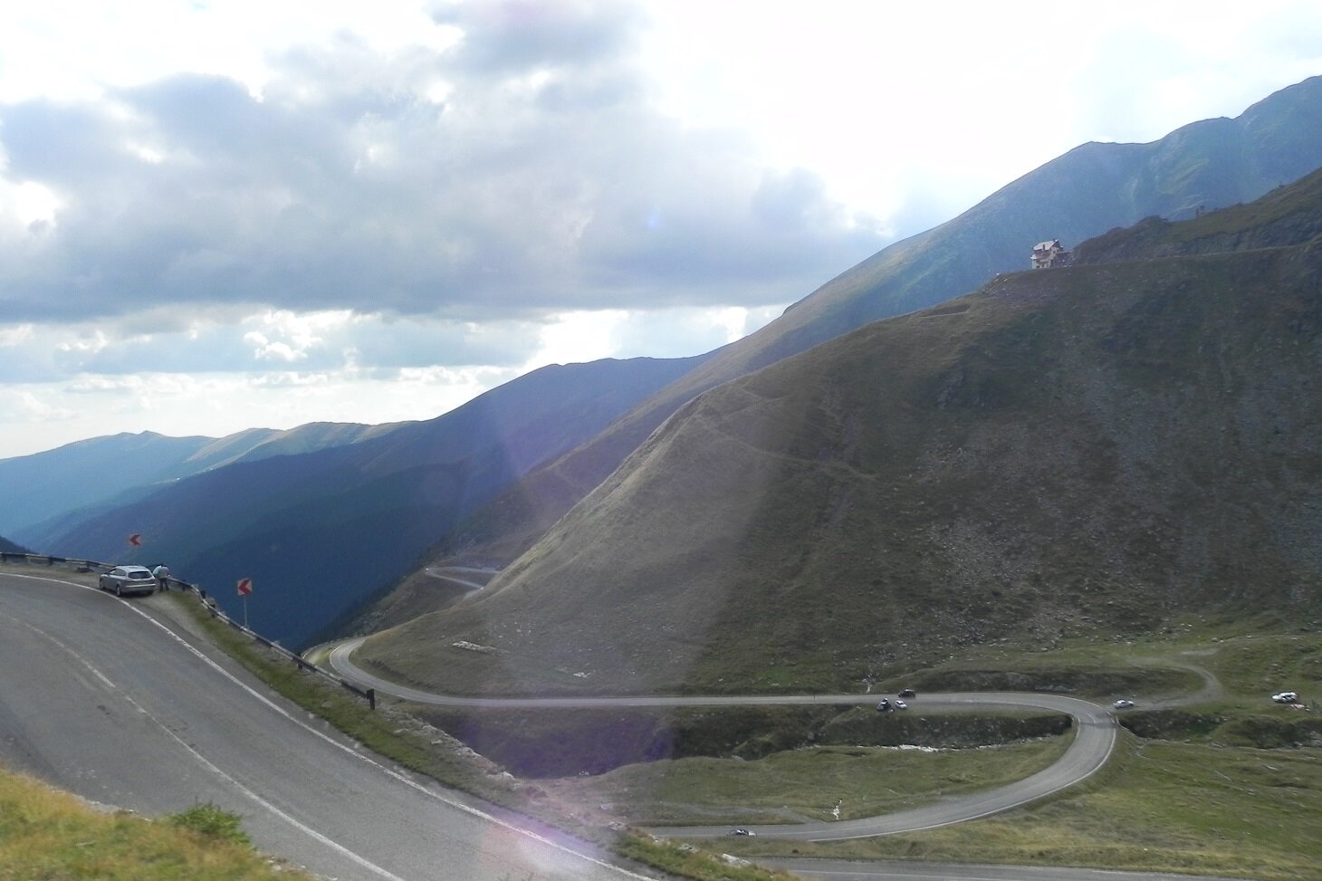 DSCN7481.JPG