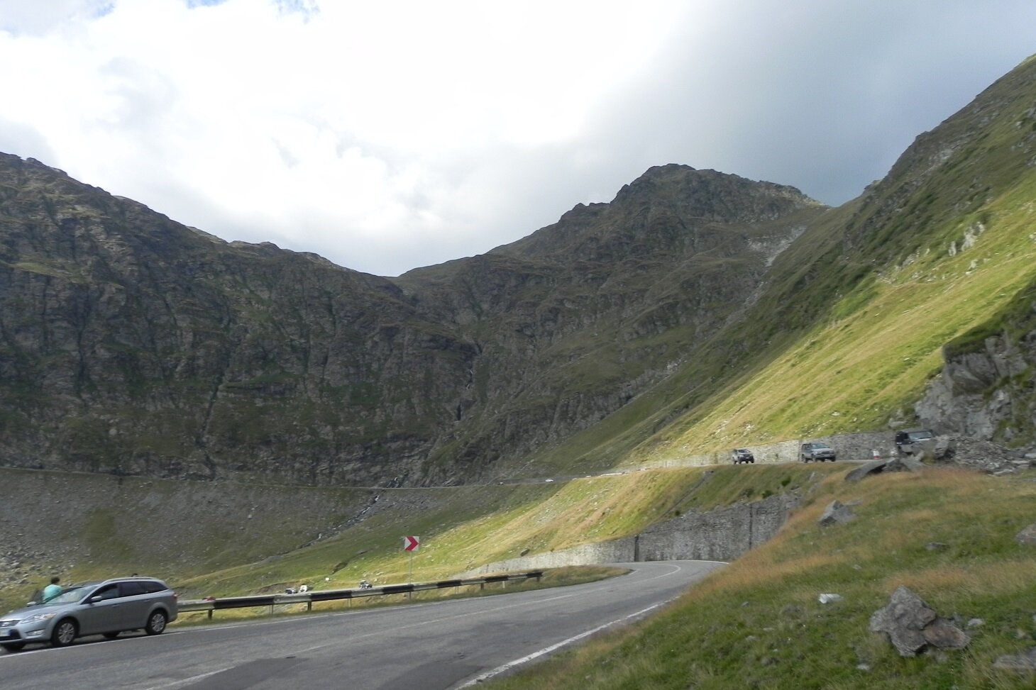 DSCN7483.JPG