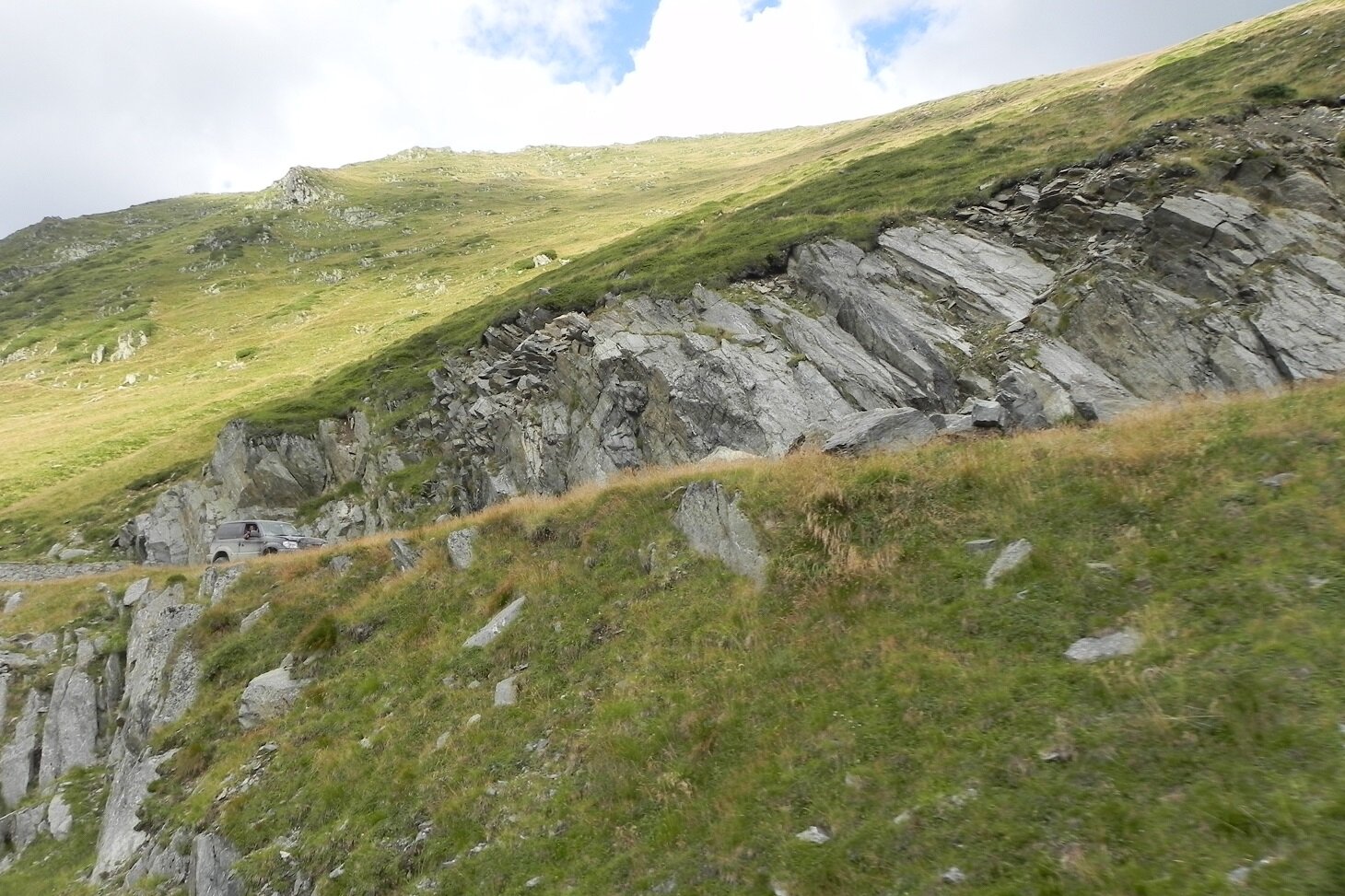DSCN7485.JPG