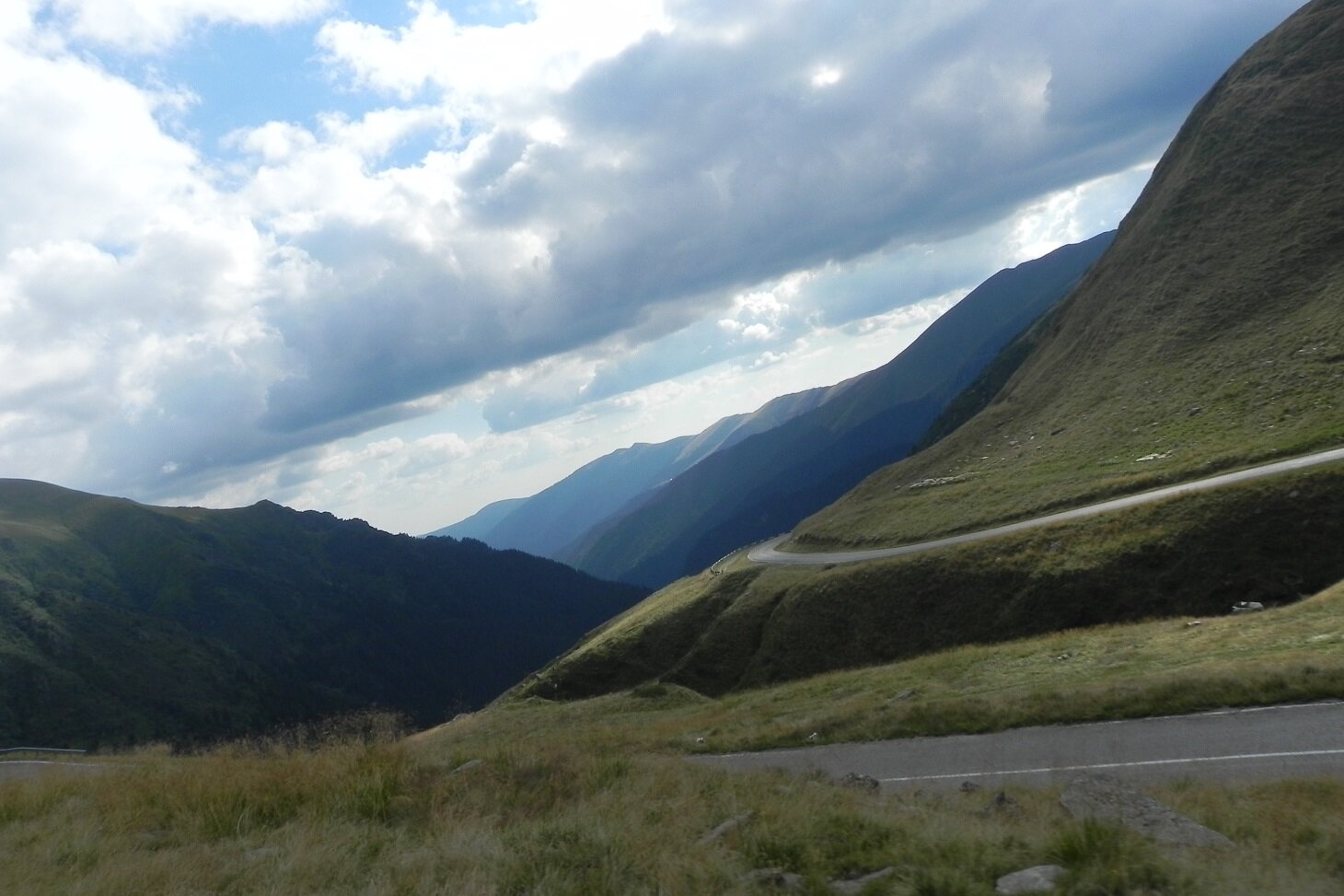 DSCN7488.JPG