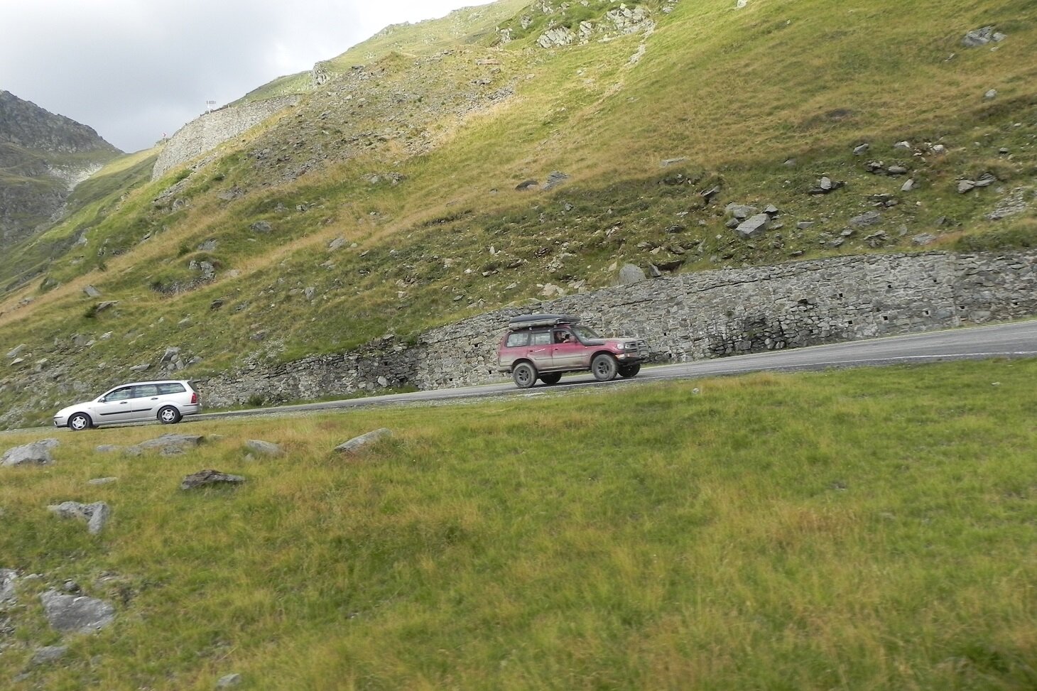 DSCN7490.JPG