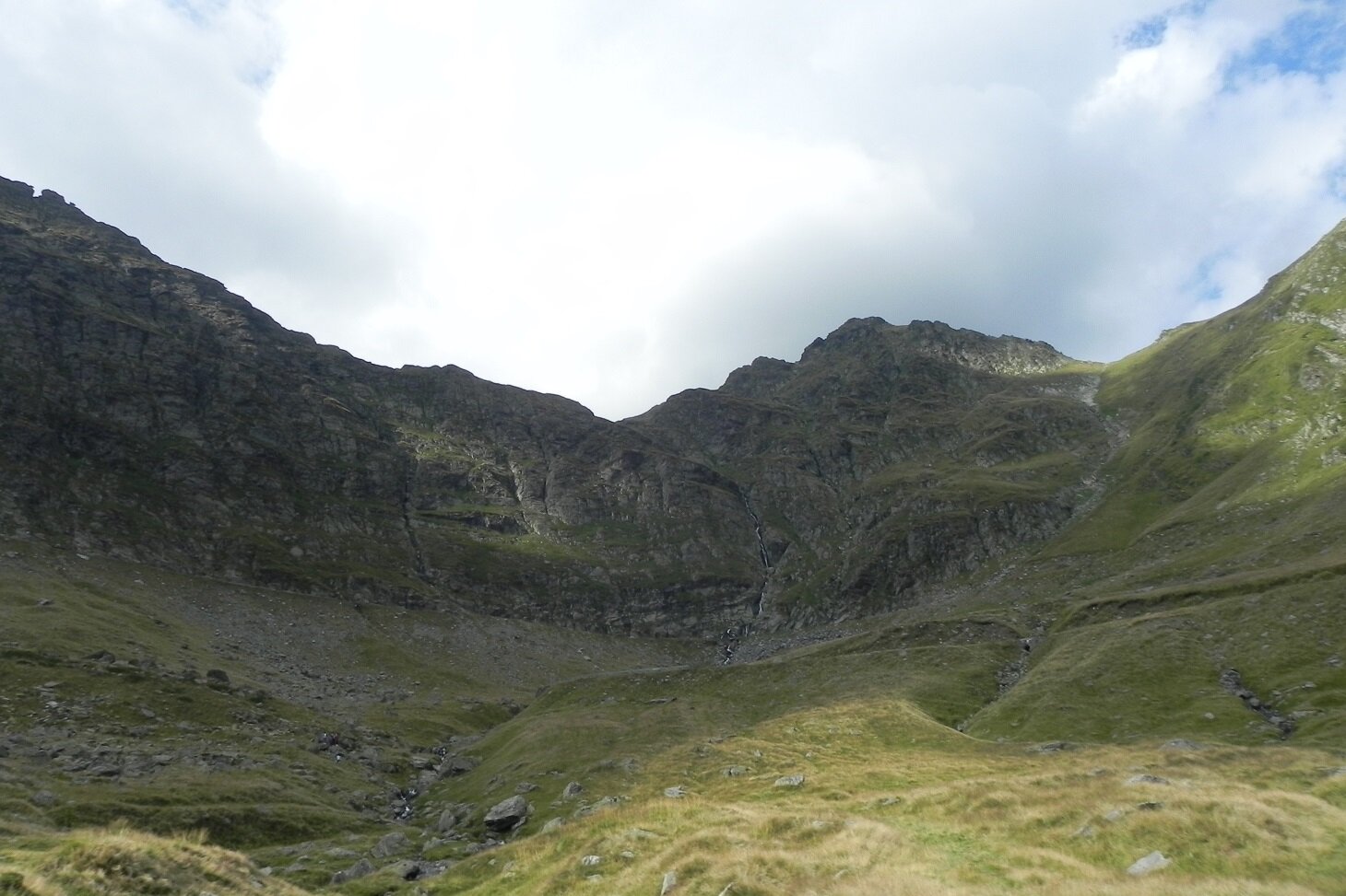 DSCN7493.JPG