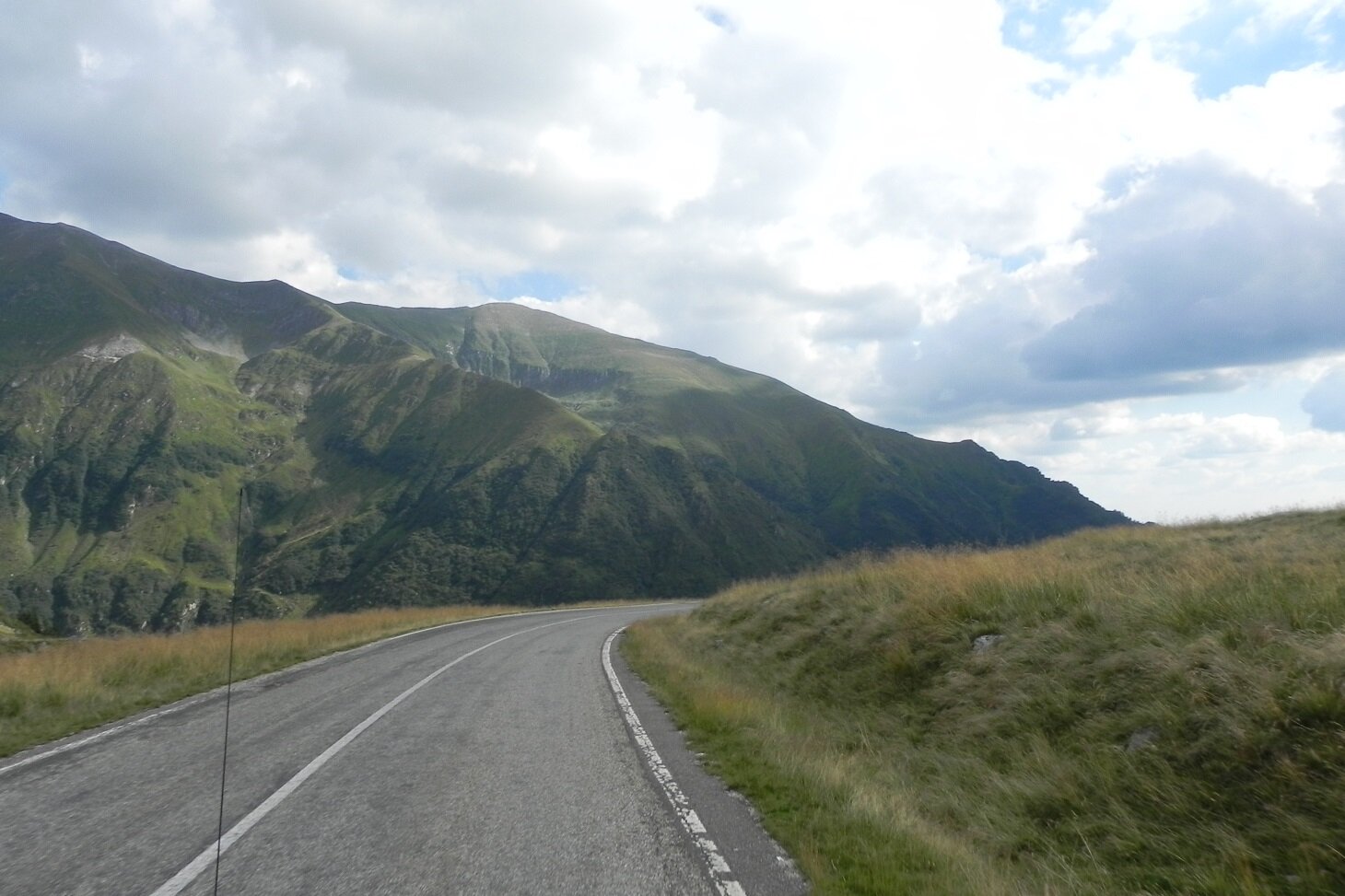 DSCN7495.JPG