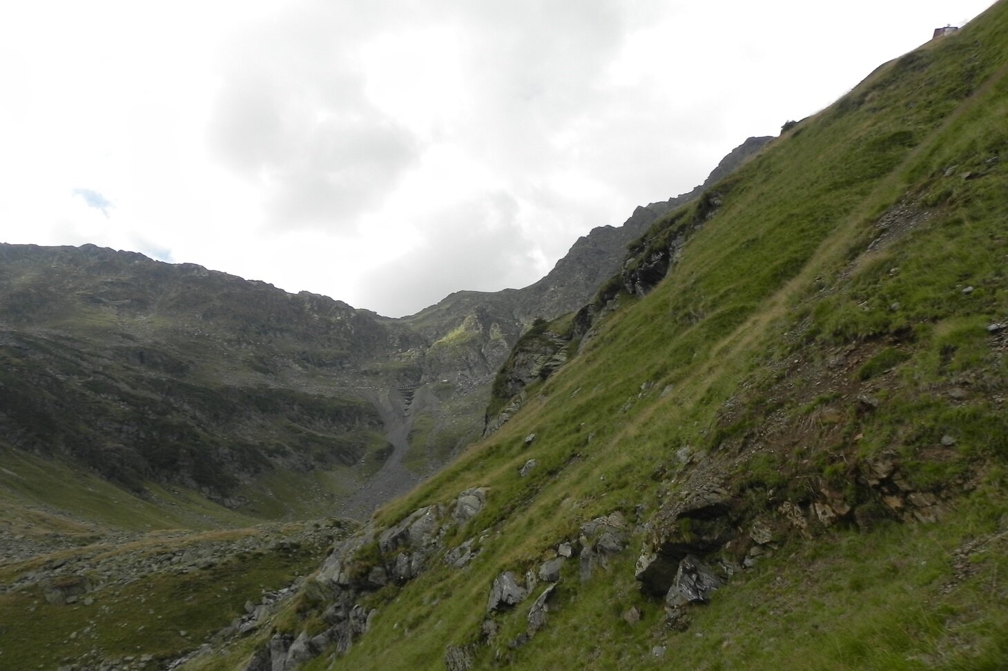 DSCN7496.JPG