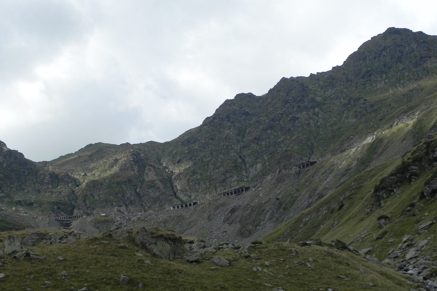 DSCN7500.JPG