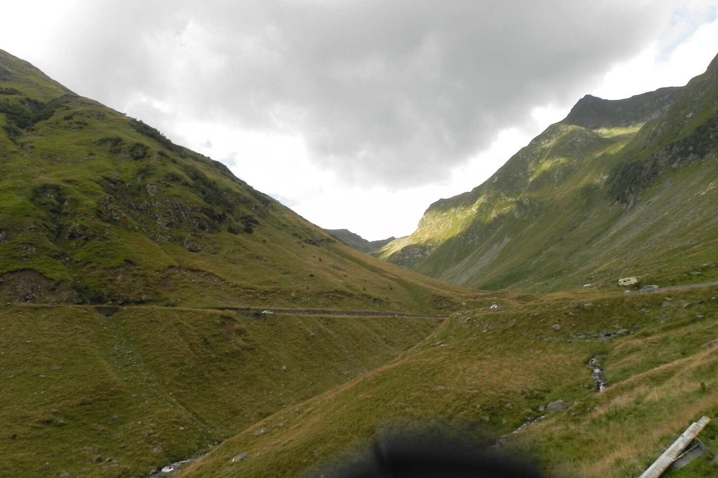 DSCN7519.JPG