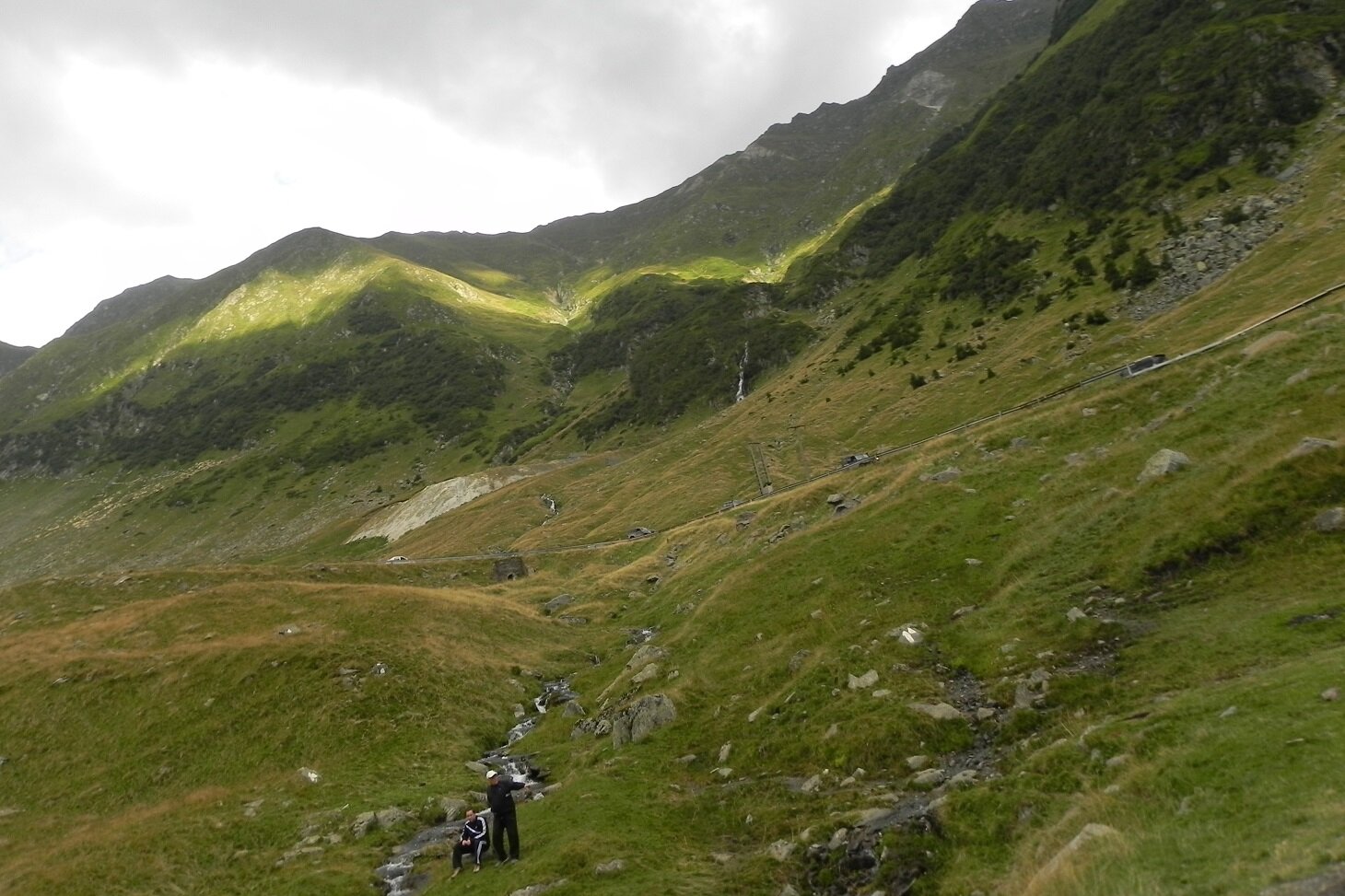 DSCN7525.JPG