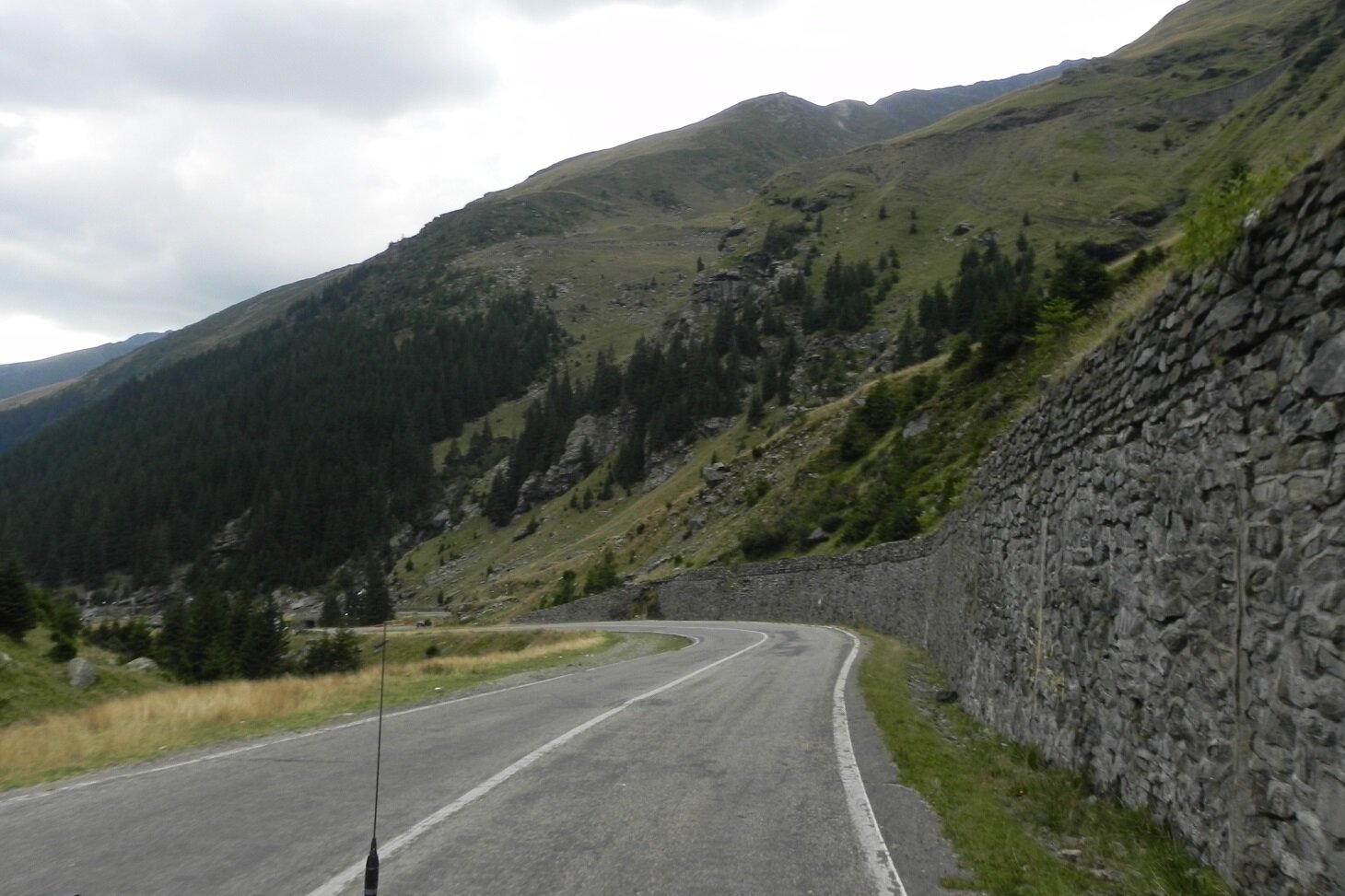 DSCN7529.JPG