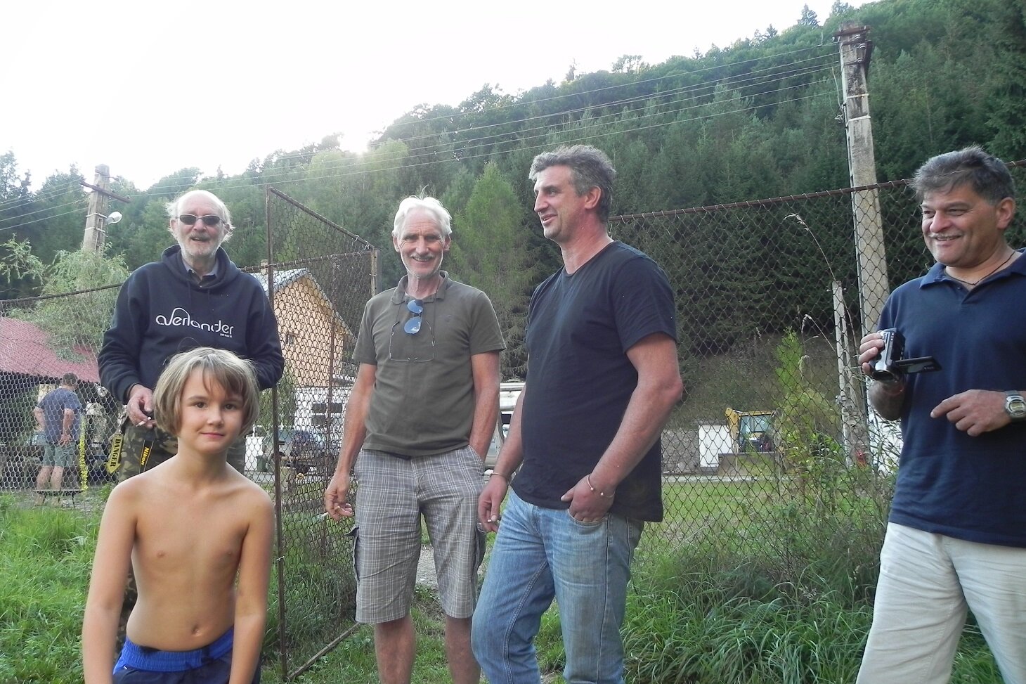 DSCN7546.JPG