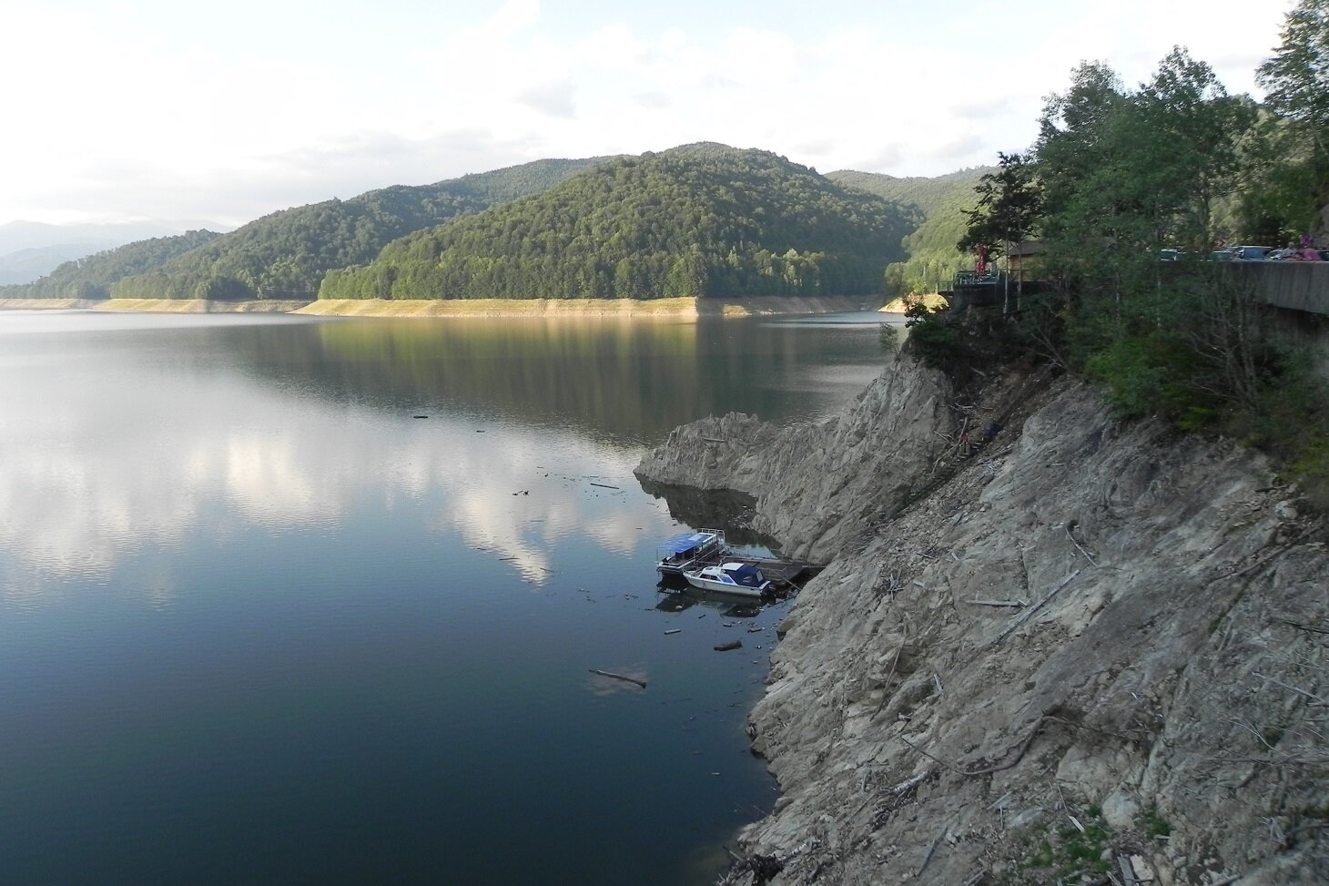 DSCN7554.JPG