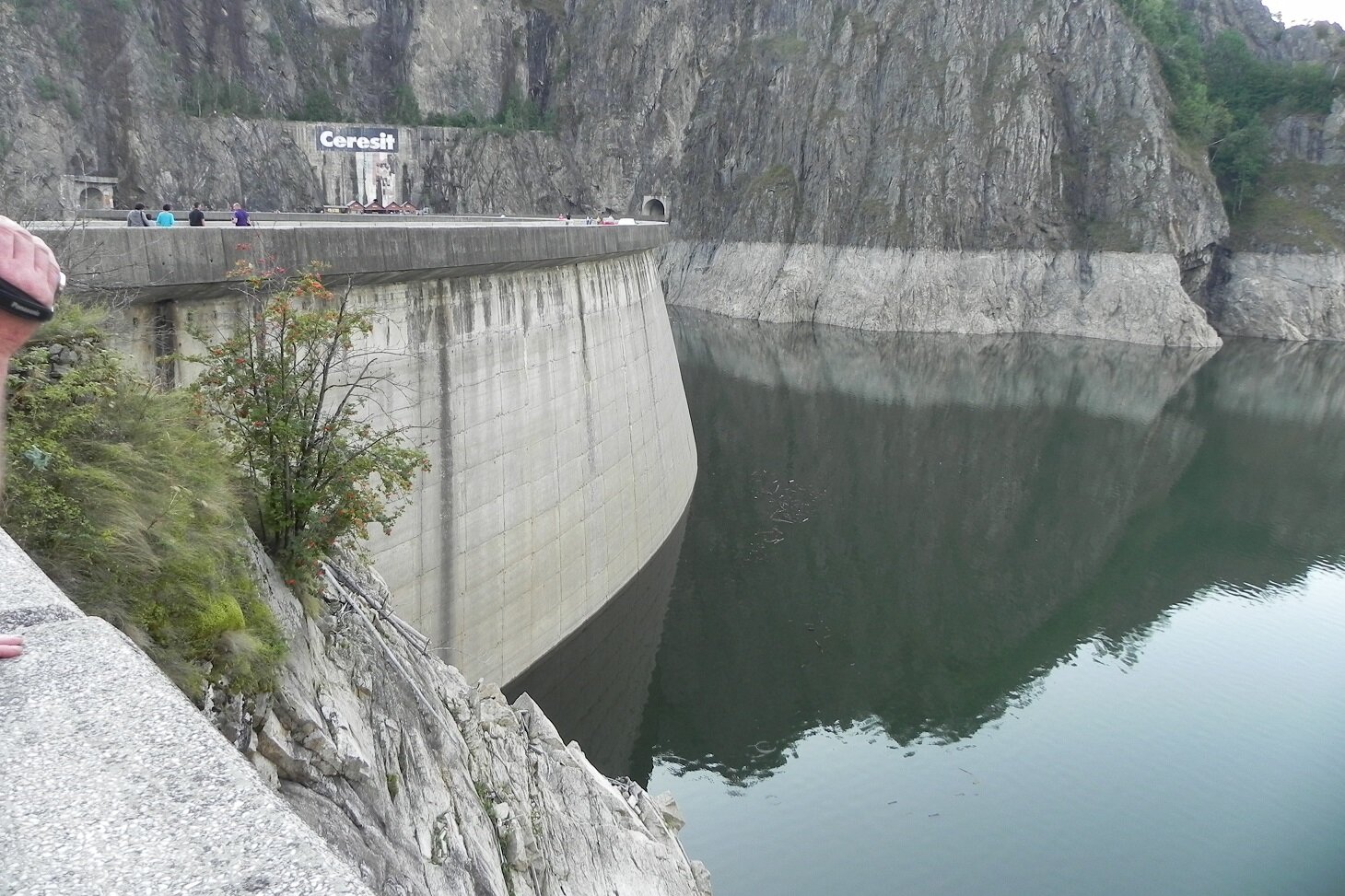 DSCN7557.JPG