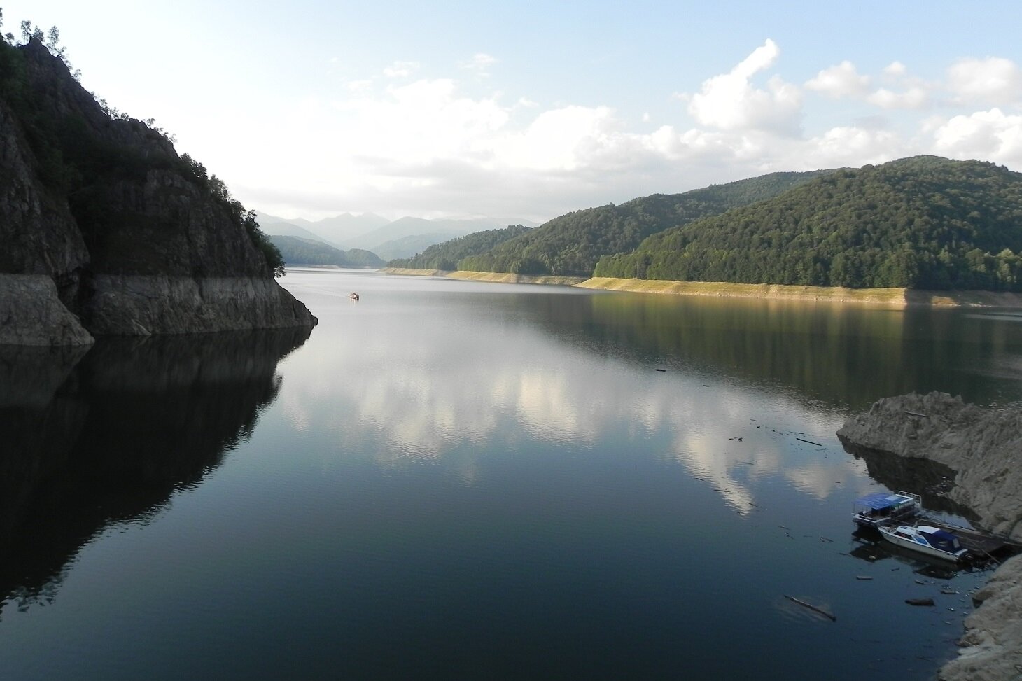 DSCN7555.JPG