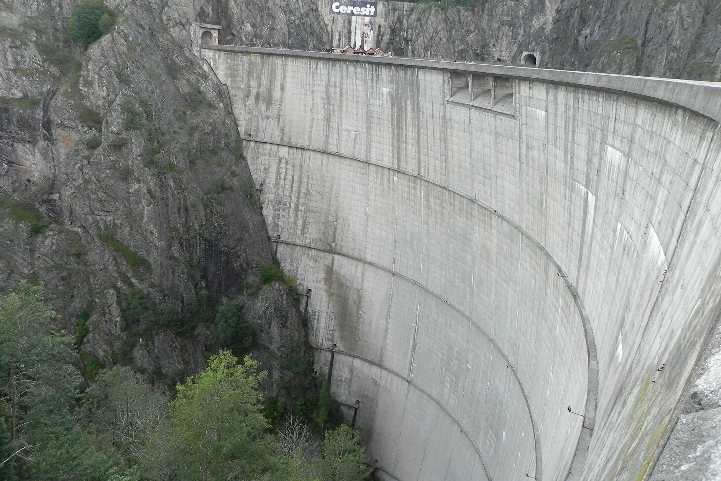 DSCN7558.JPG