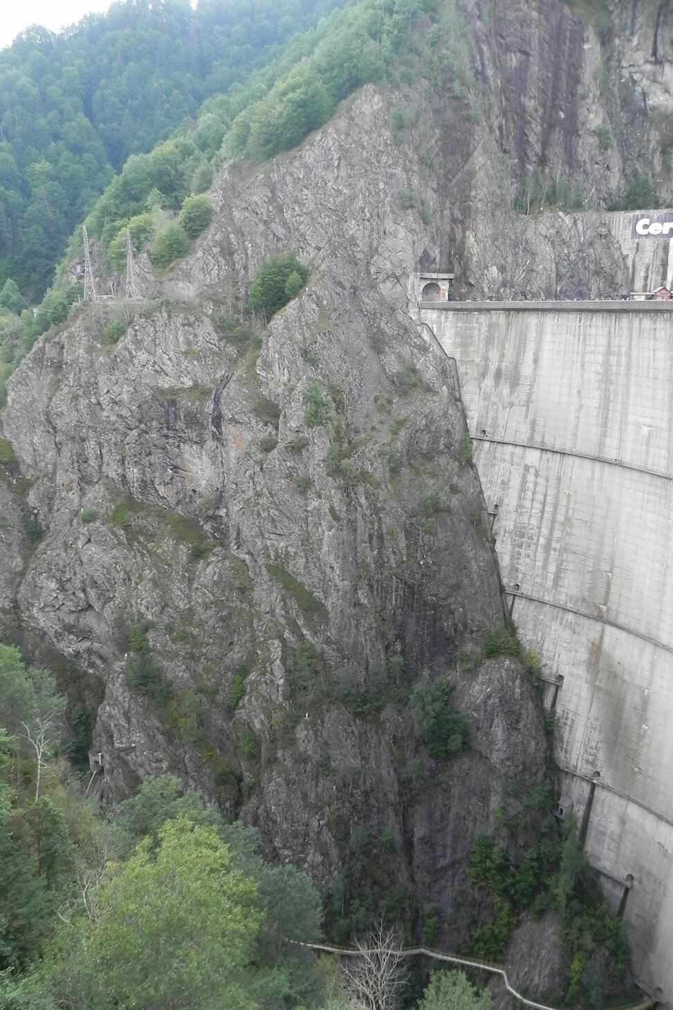 DSCN7565.JPG