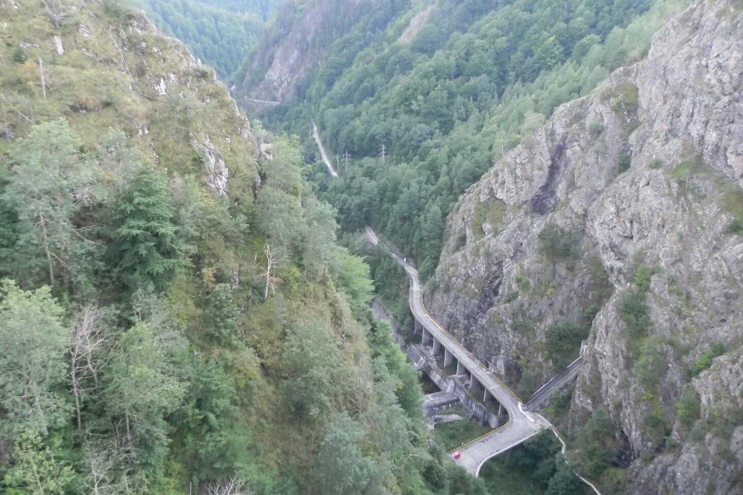 DSCN7570.JPG
