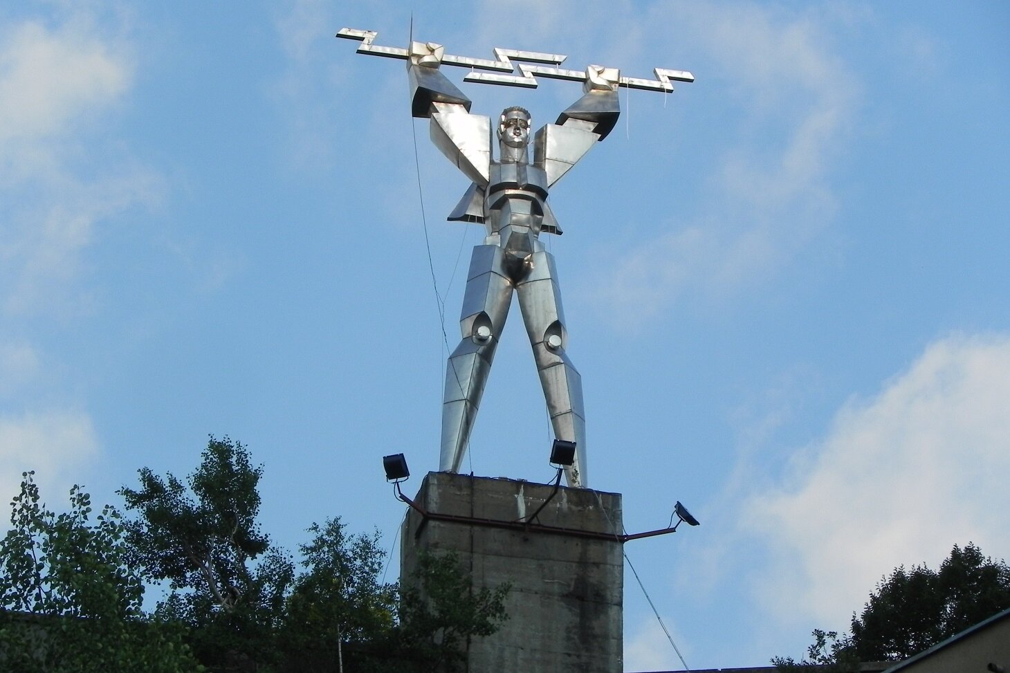 DSCN7559.JPG