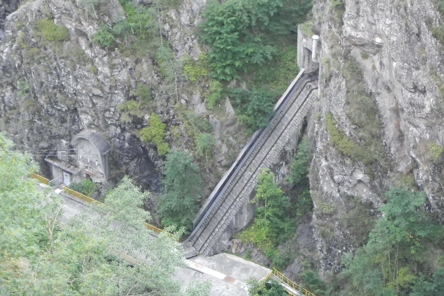 DSCN7568.JPG