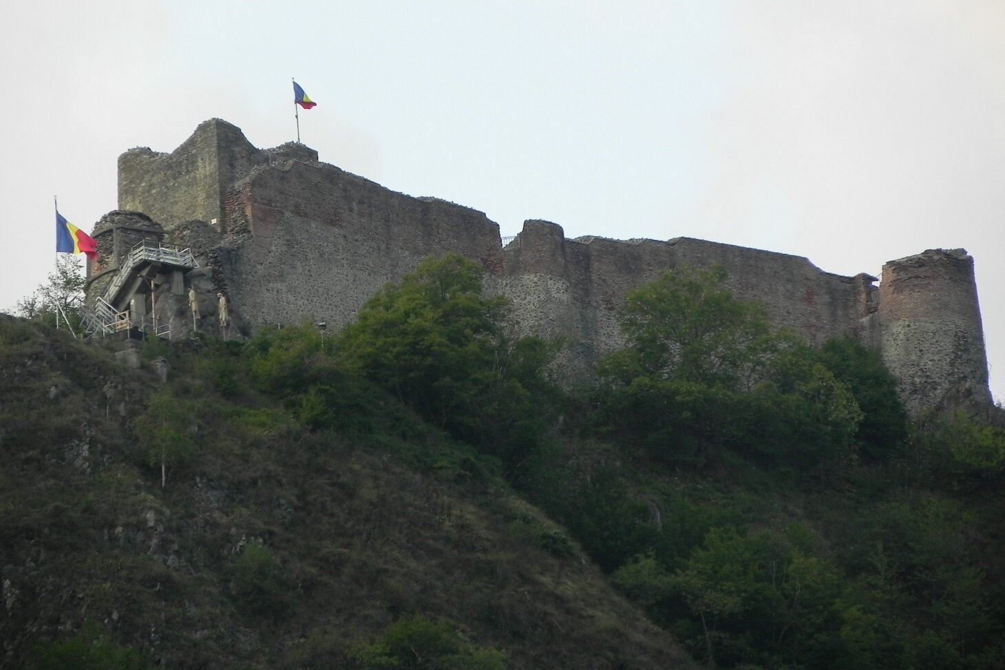 DSCN7574.JPG