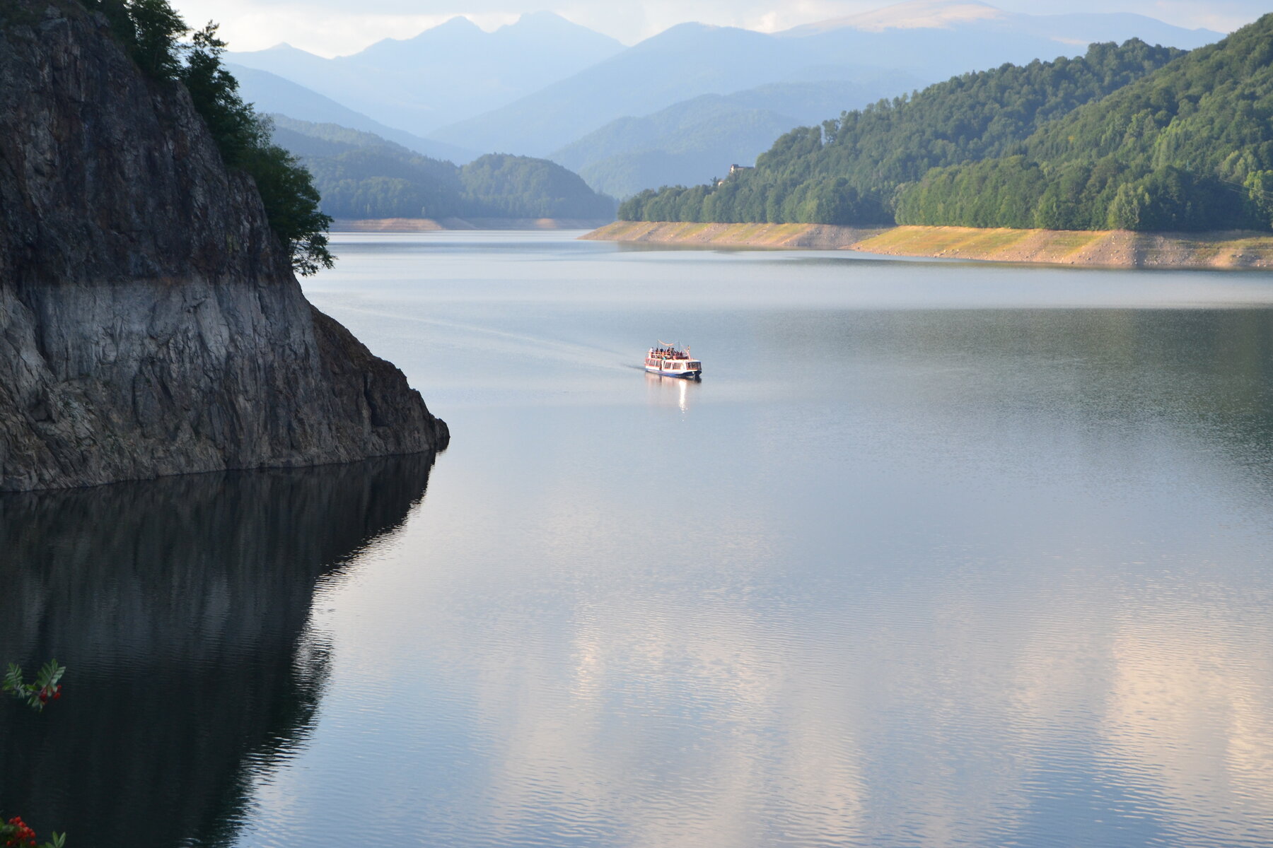 Lake.JPG