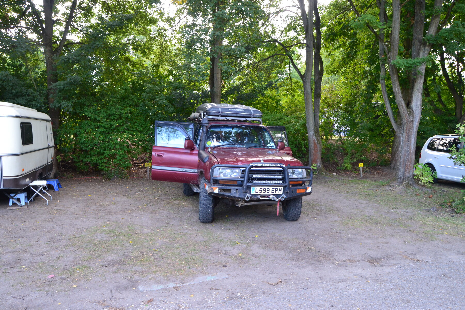 German campsite.JPG