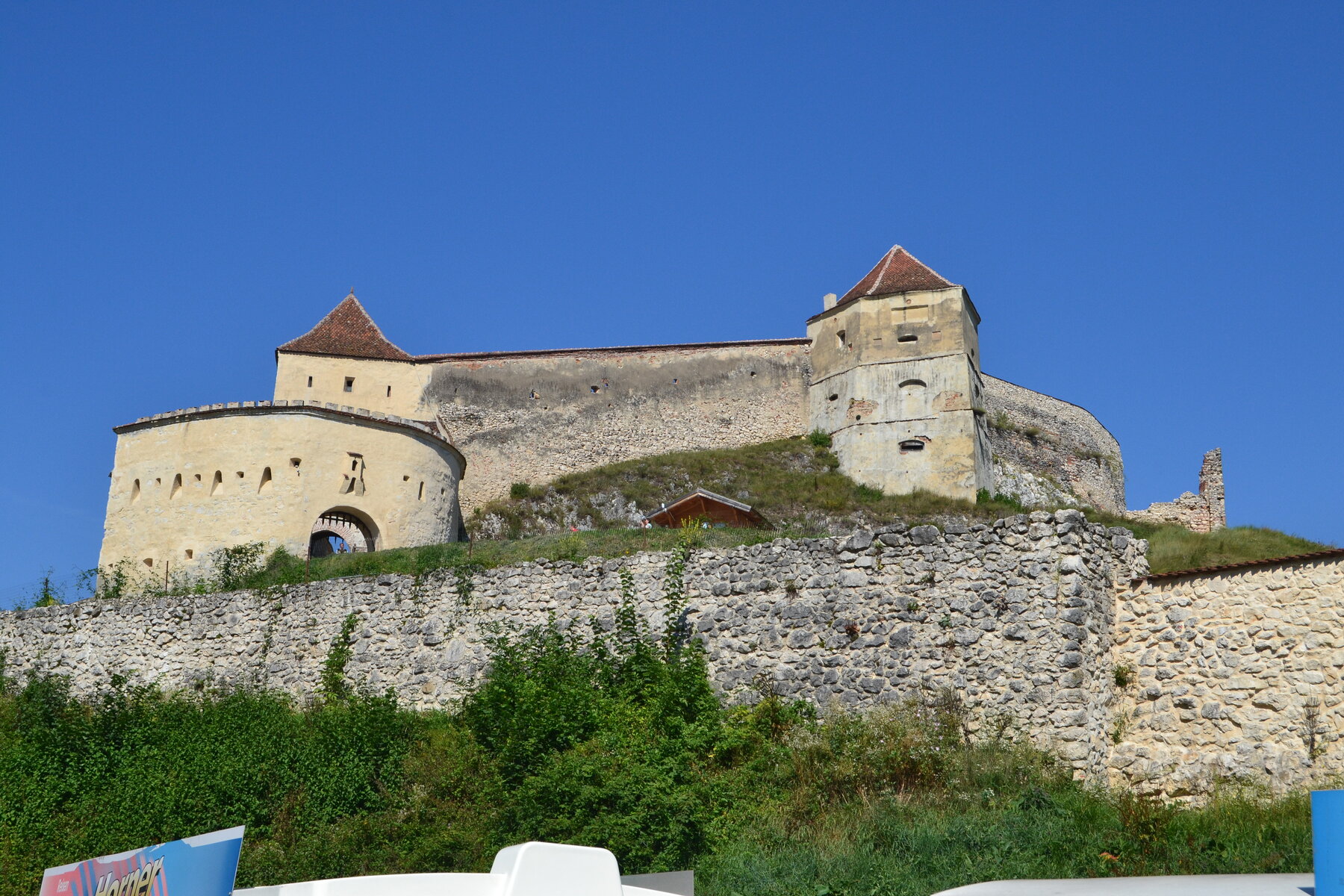 DSC_0138.JPG