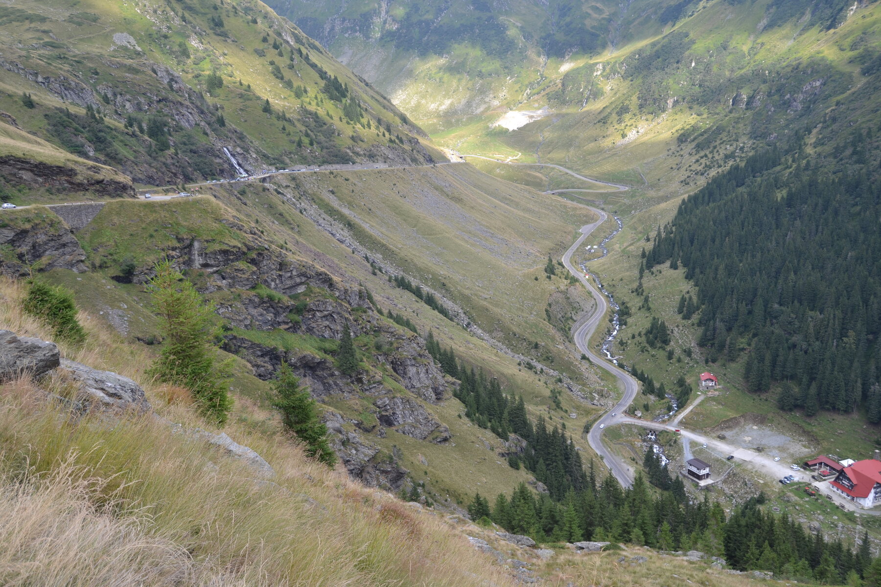 Roads.JPG