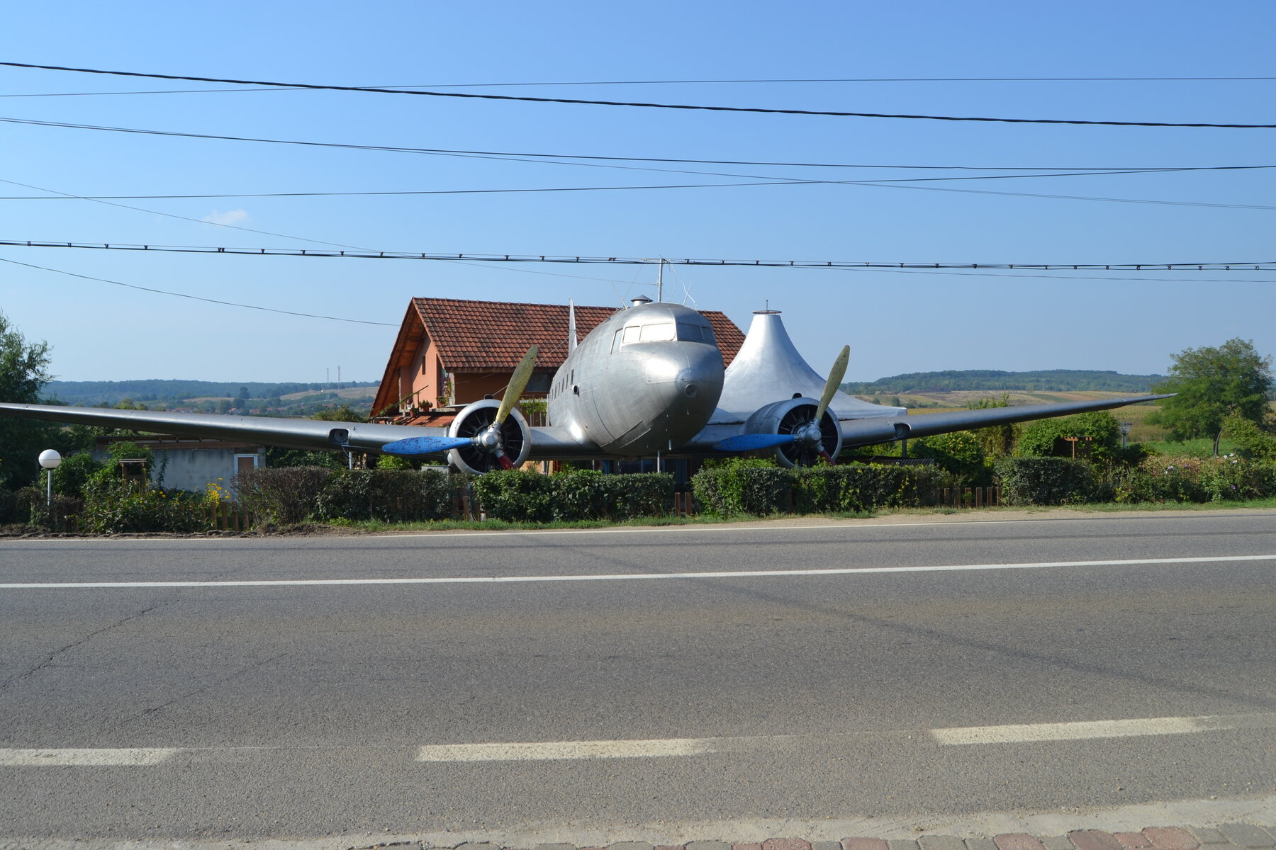 DC3+.JPG