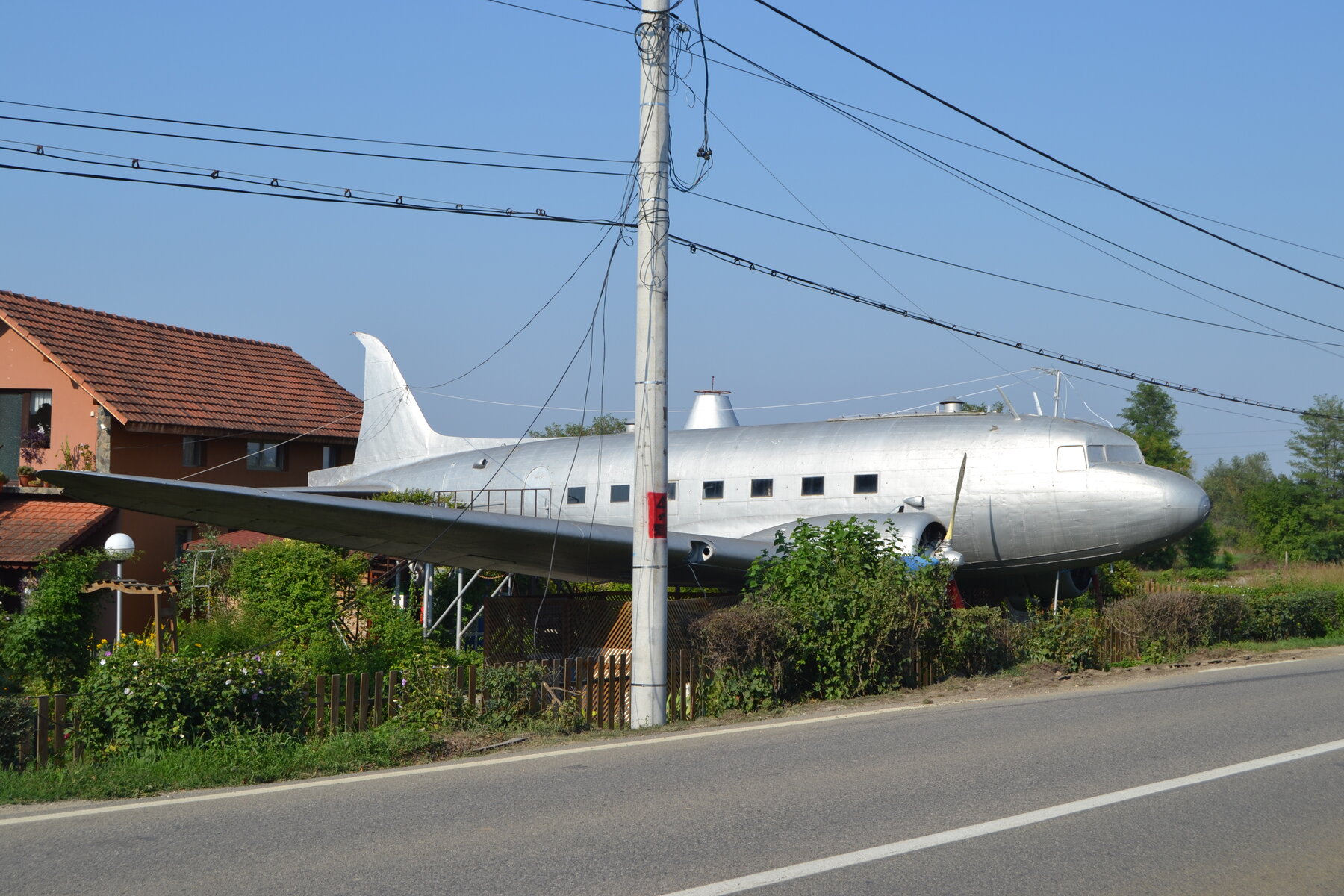 DC3.JPG