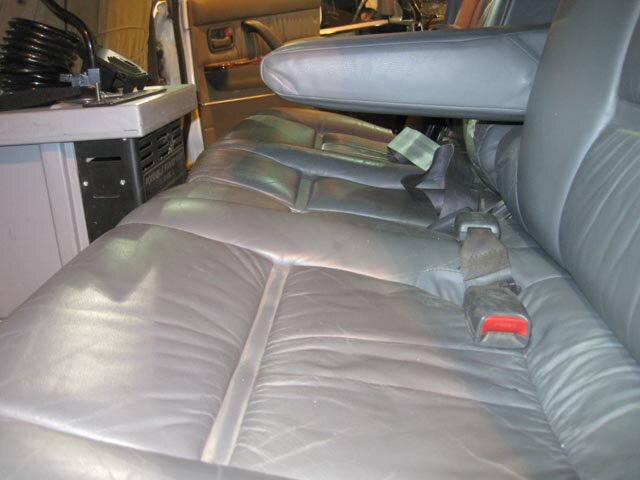 landcruiser15-6054.jpg