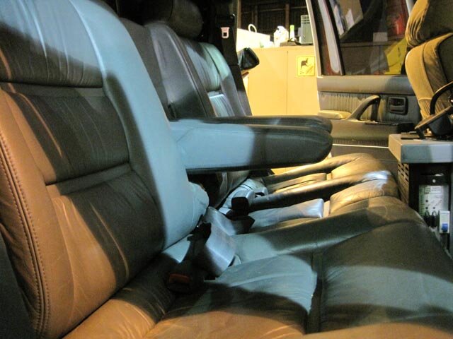 landcruiser15-6061.jpg