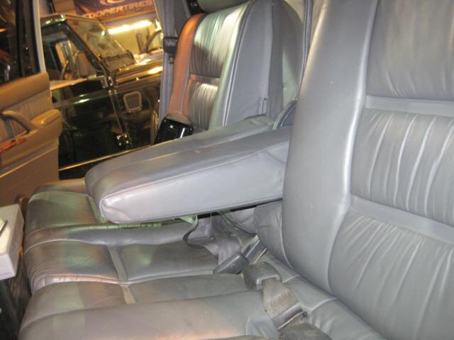 landcruiser15-6064.jpg