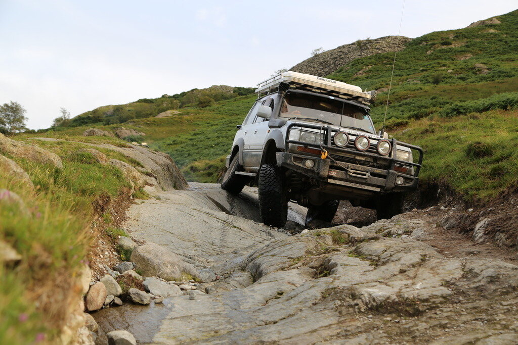 cross axle.jpg