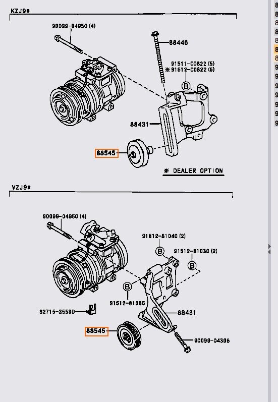 Screen Shot 2015-09-09 at 10.49.09.jpg