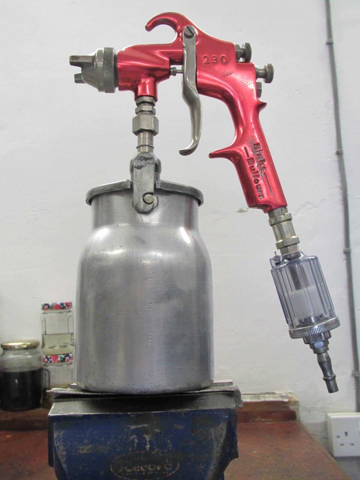 compressor gun filter 006.JPG