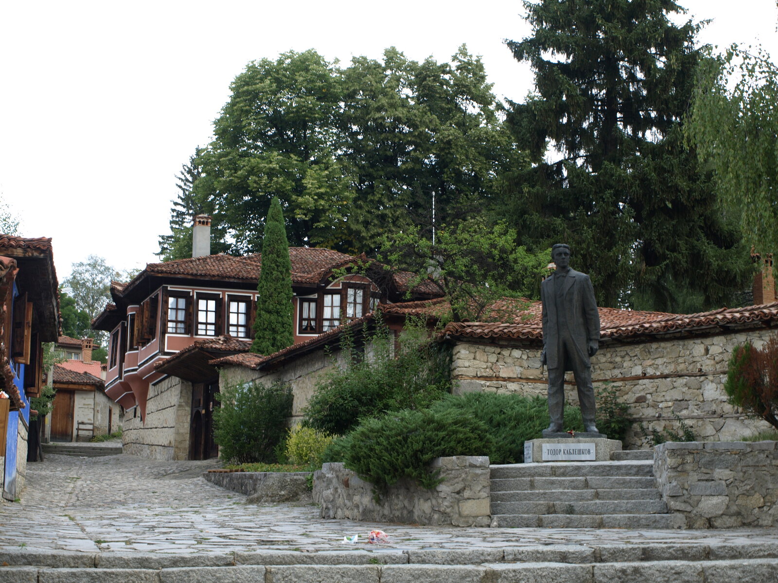 Koprivshtitza 075.jpg