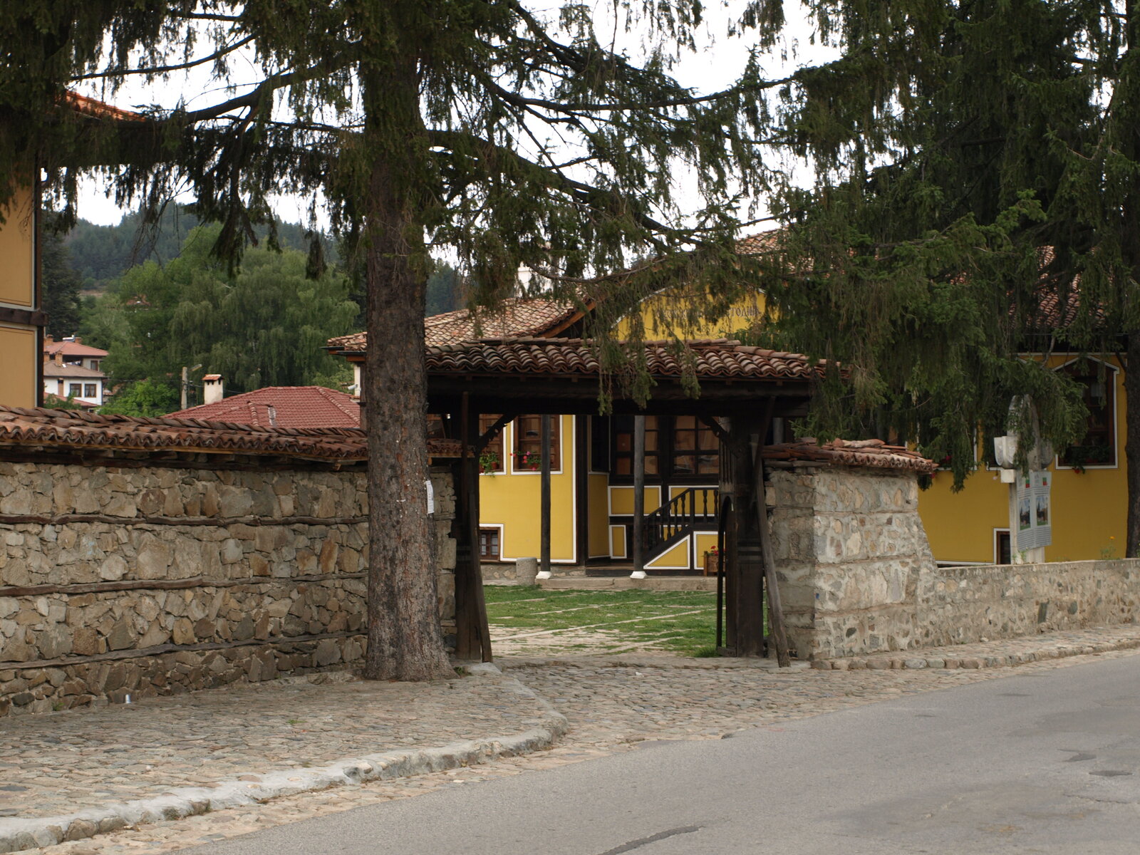 Koprivshtitza 038.jpg