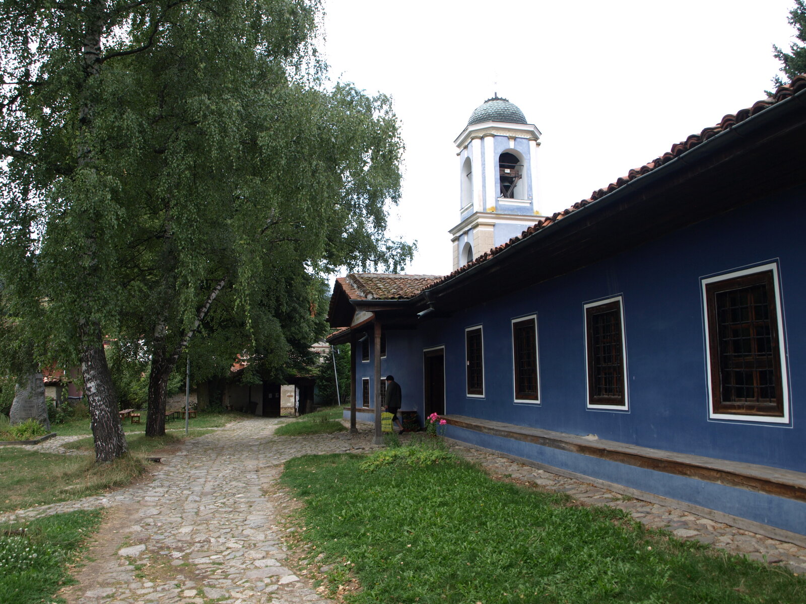 Koprivshtitza 088.jpg