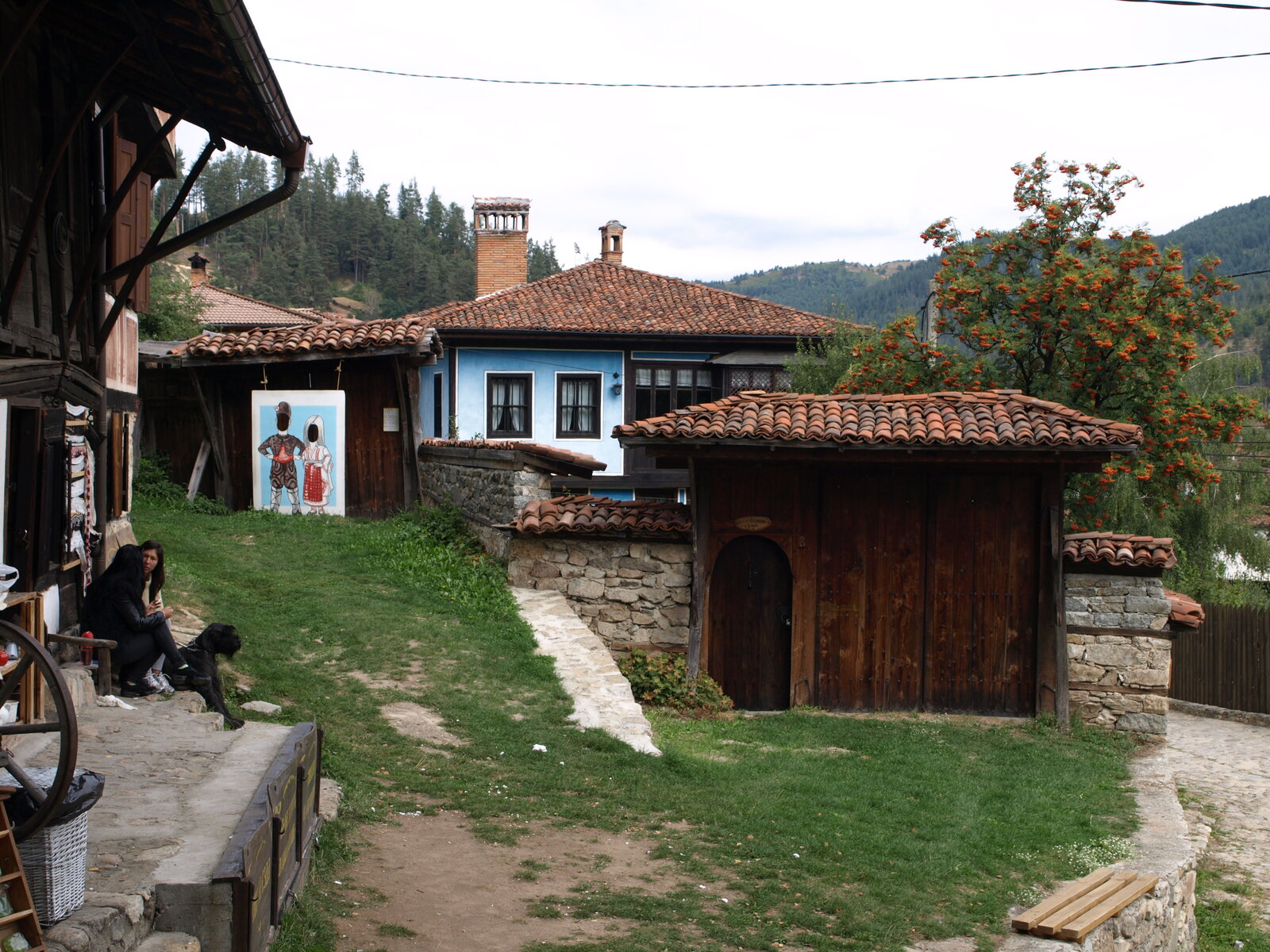 Koprivshtitza 100.jpg