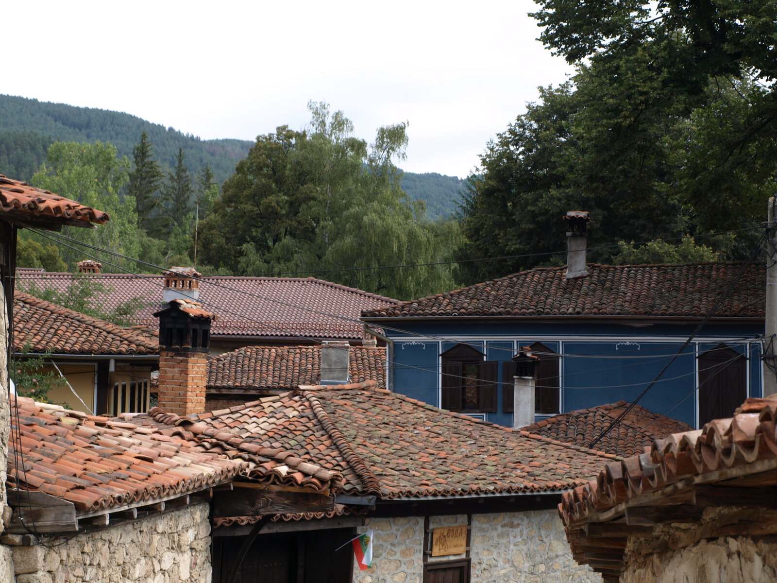Koprivshtitza 103.jpg